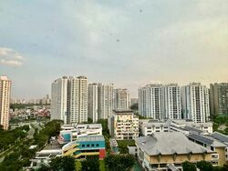 Blk 441A Fernvale Vista (Sengkang), HDB 3 Rooms #563508661